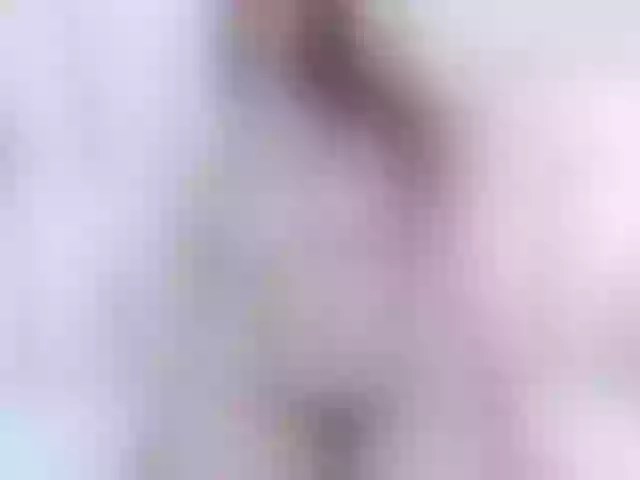Live sex webcam photo for madisonmurphy #273681265