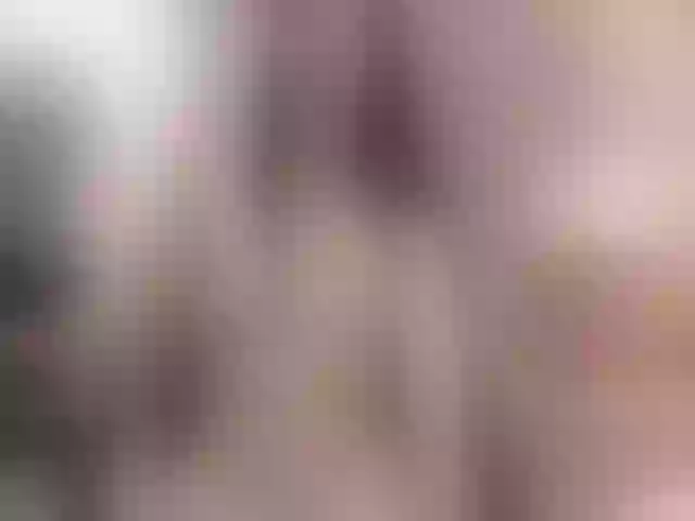 Live sex webcam photo for madisonmurphy #273693303