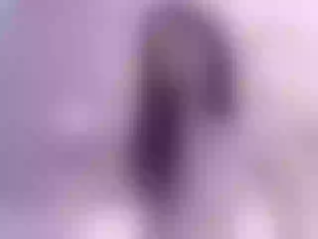 Live sex webcam photo for madisonmurphy #273705164