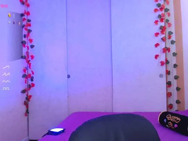 Live sex webcam photo for MadisonPoarch #276803267