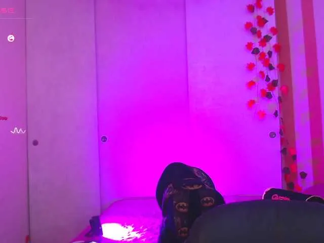 Live sex webcam photo for MadisonPoarch #276929728