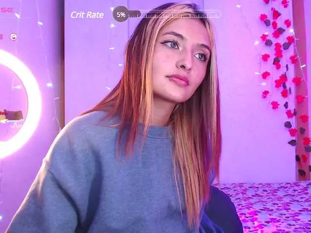 Live sex webcam photo for MadisonPoarch #276958079