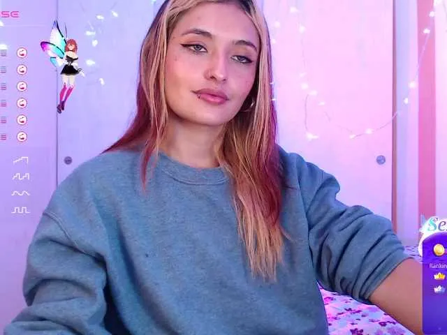 Live sex webcam photo for MadisonPoarch #277054205