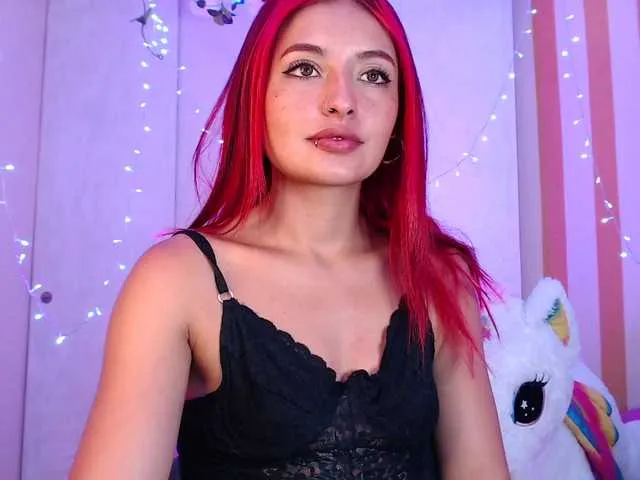 Live sex webcam photo for MadisonPoarch #277140107