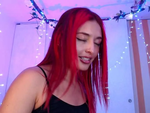 Live sex webcam photo for MadisonPoarch #277149056