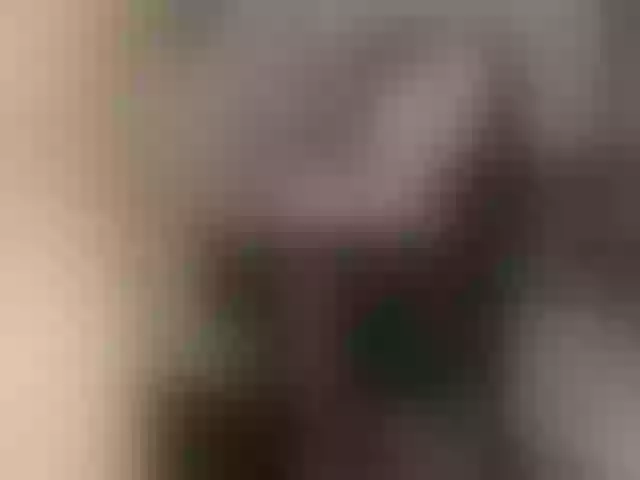 Live sex webcam photo for MadisonWintou #273513564