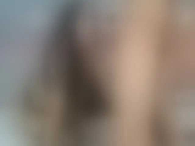 Live sex webcam photo for MadisonWintou #273603745