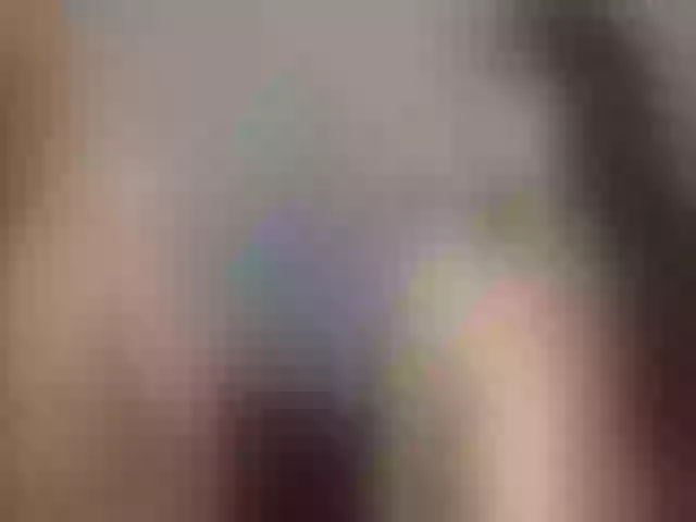 Live sex webcam photo for MadisonWintou #273677648