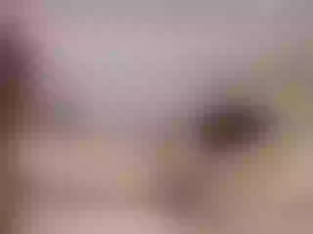 Live sex webcam photo for MadisonWintou #273689661