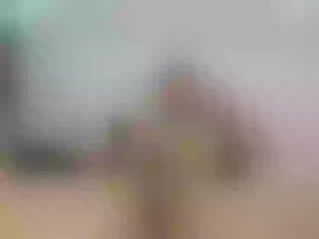 Live sex webcam photo for MadisonWintou #273776697