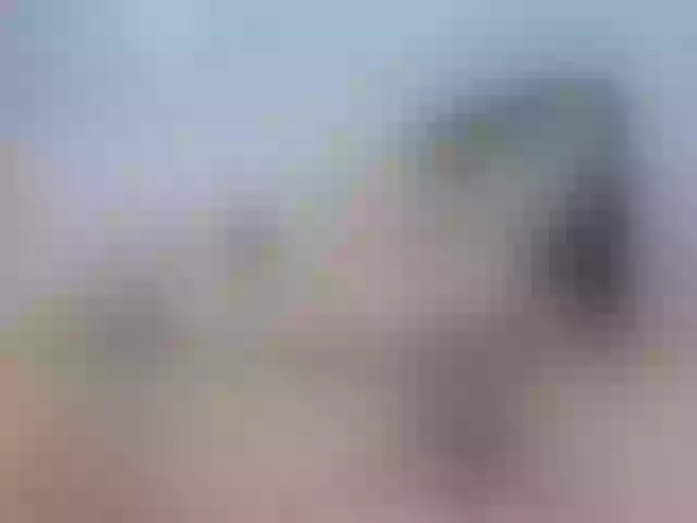 Live sex webcam photo for MadisonWintou #273787349