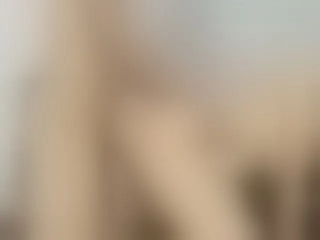 Live sex webcam photo for MadisonWintou #273804504