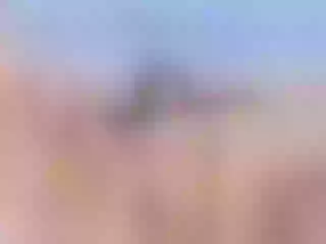 Live sex webcam photo for MadisonWintou #273837354