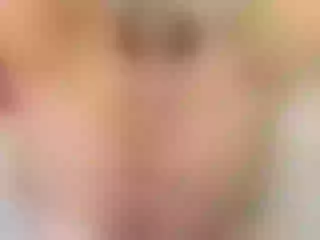 Live sex webcam photo for MadisonWintou #273860501