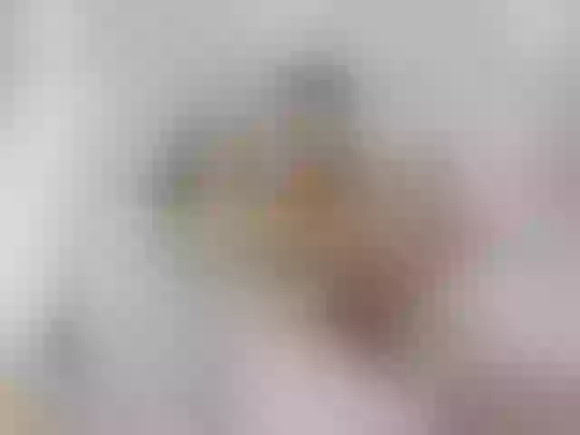 Live sex webcam photo for MadisonWintou #273868222