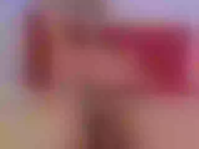 Live sex webcam photo for MadisonWintou #273870312