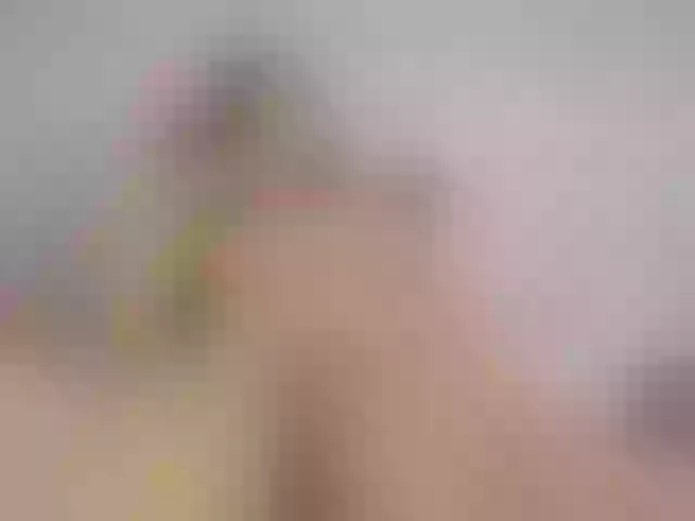 Live sex webcam photo for MadisonWintou #273878558