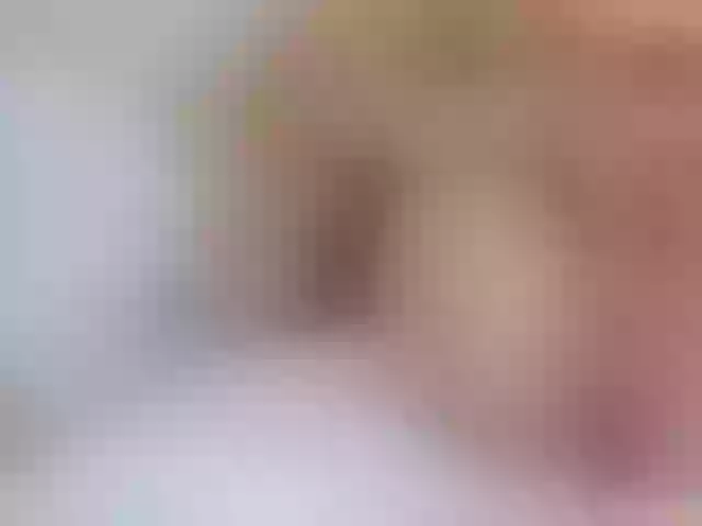 Live sex webcam photo for MadisonWintou #273911518