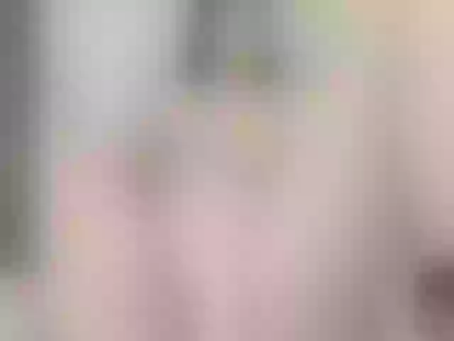 Live sex webcam photo for MadisonWintou #273992785