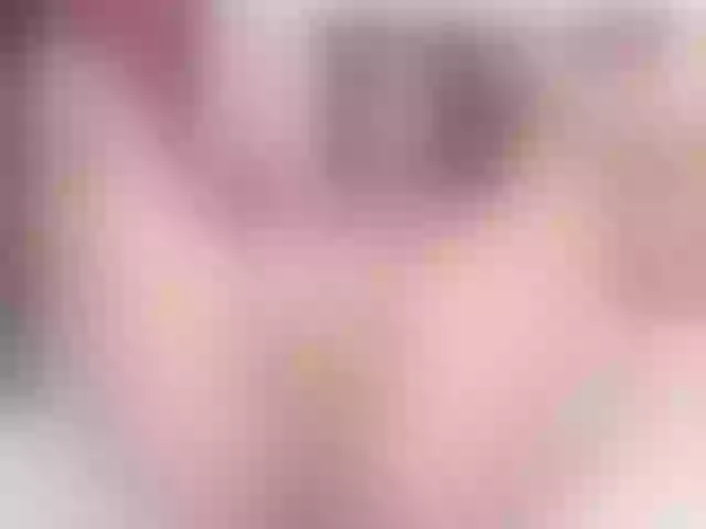 Live sex webcam photo for MadisonWintou #274178337