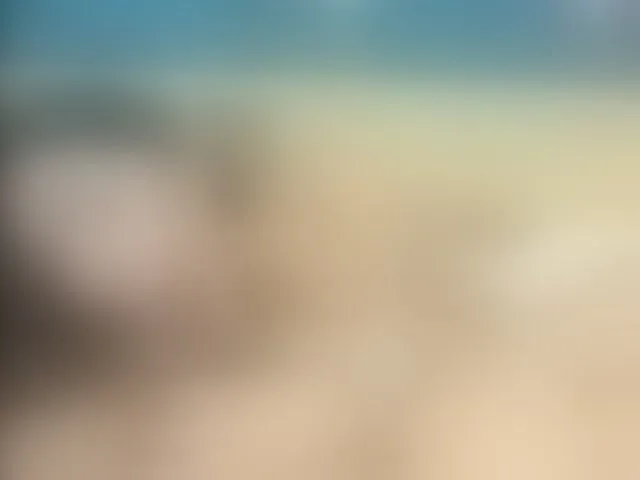 Live sex webcam photo for MadisonWintou #274569728