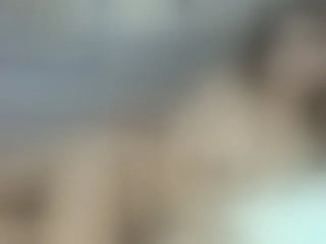 Live sex webcam photo for MadisonWintou #274580193