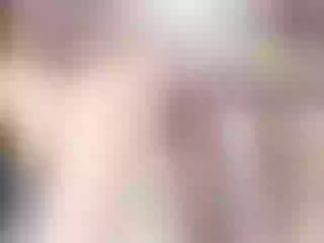 Live sex webcam photo for MadisonWintou #274597722