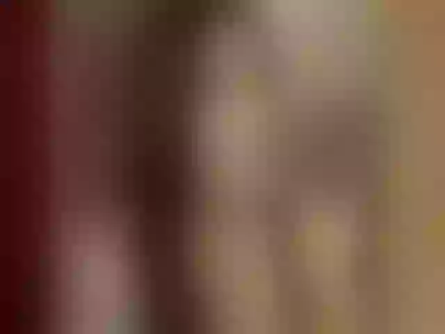 Live sex webcam photo for MadisonWintou #274608409