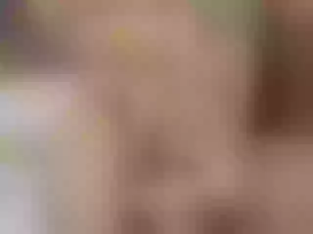 Live sex webcam photo for MadisonWintou #274630625