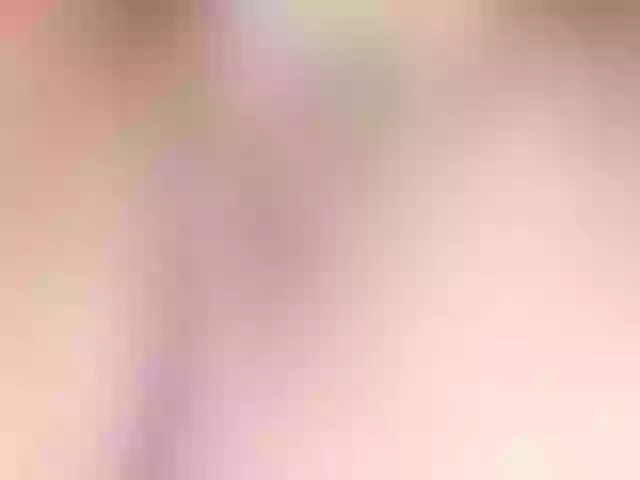 Live sex webcam photo for MadisonWintou #274642205