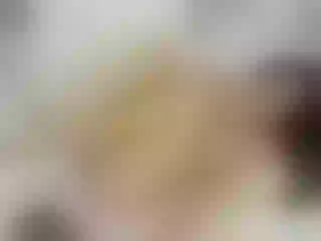 Live sex webcam photo for MadisonWintou #275153571