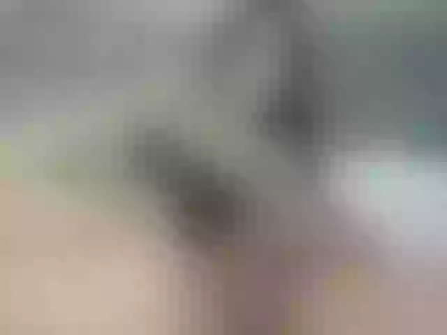 Live sex webcam photo for MadisonWintou #275342324