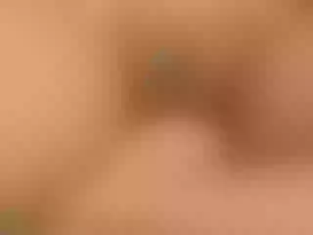 Live sex webcam photo for MadisonWintou #275452807
