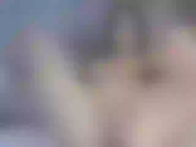 Live sex webcam photo for MadisonWintou #275457915