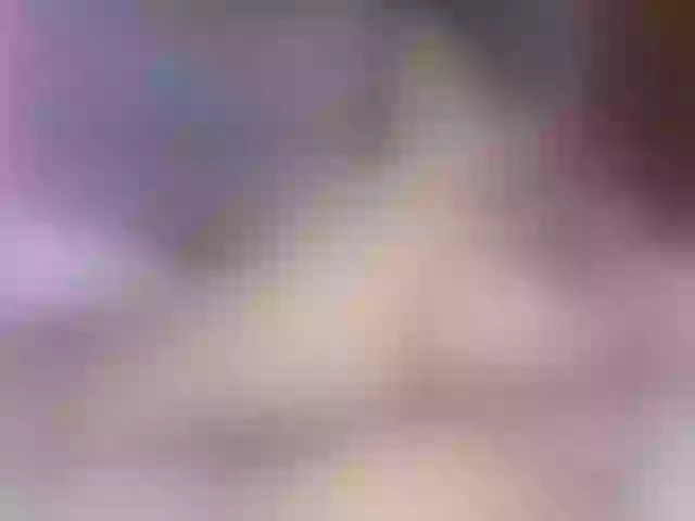 Live sex webcam photo for MadisonWintou #275601624