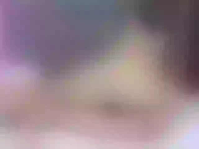 Live sex webcam photo for MadisonWintou #275622905