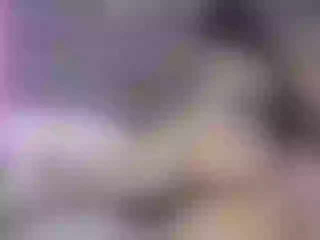 Live sex webcam photo for MadisonWintou #275628805