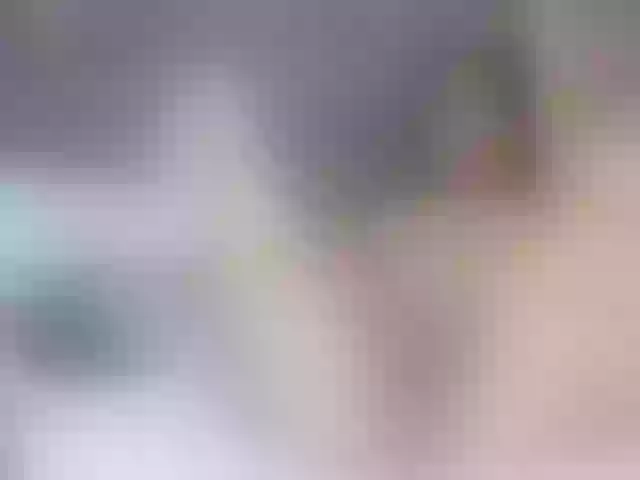 Live sex webcam photo for MadisonWintou #275635696