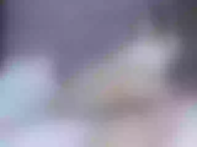 Live sex webcam photo for MadisonWintou #275679376