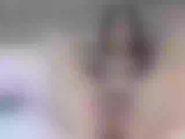 Live sex webcam photo for MadisonWintou #275702898