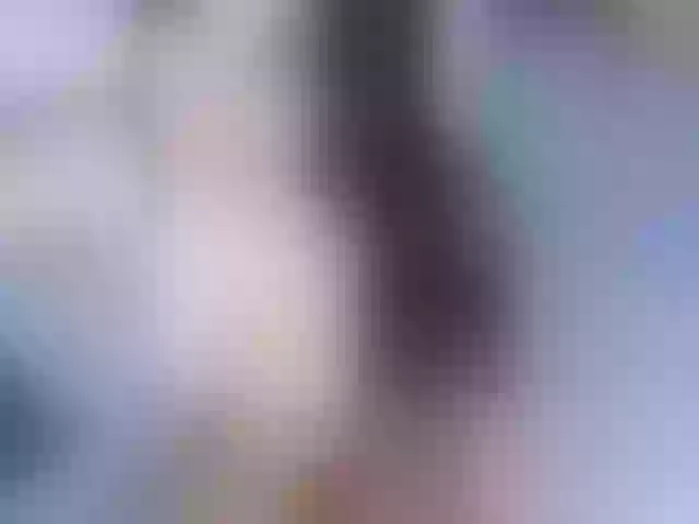 Live sex webcam photo for MadisonWintou #275794324