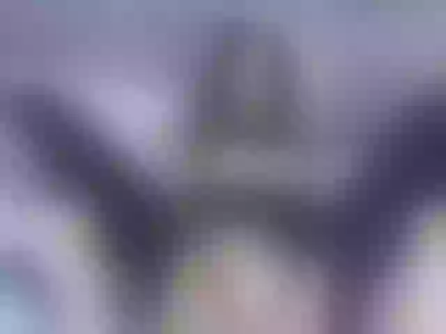 Live sex webcam photo for MadisonWintou #275876976