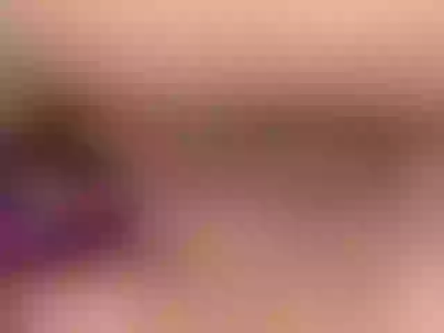 Live sex webcam photo for MadisonWintou #275908219