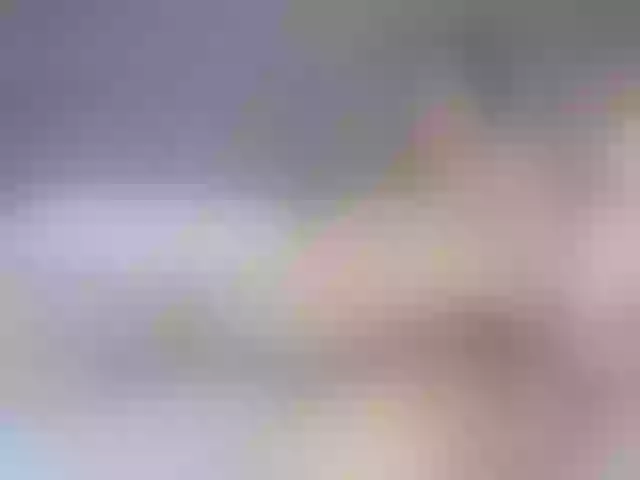 Live sex webcam photo for MadisonWintou #275994306