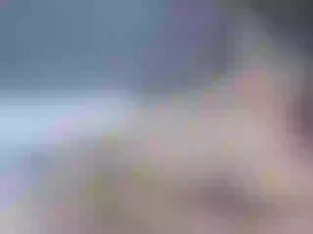 Live sex webcam photo for MadisonWintou #276083821