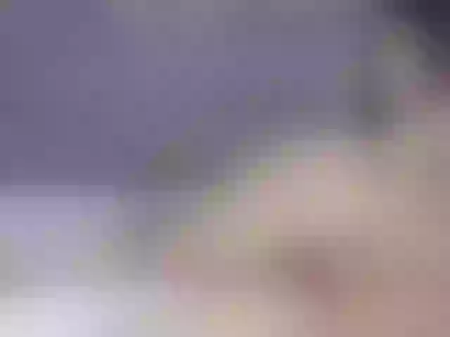 Live sex webcam photo for MadisonWintou #276091262