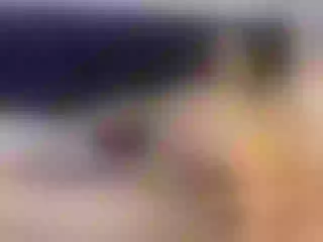 Live sex webcam photo for MadisonWintou #276112984