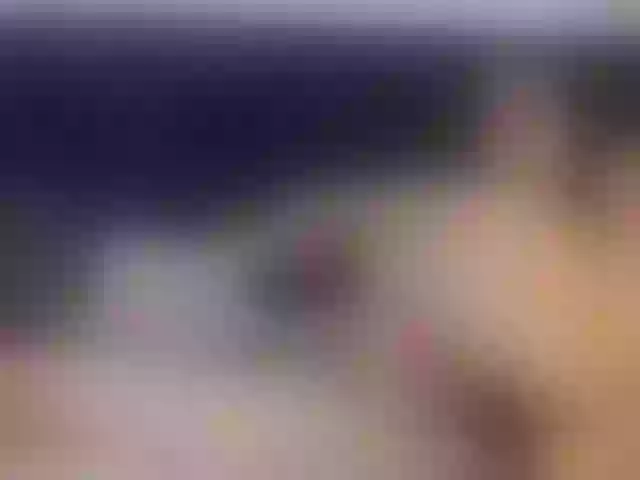 Live sex webcam photo for MadisonWintou #276114641