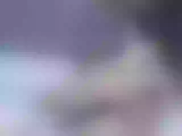 Live sex webcam photo for MadisonWintou #276133931