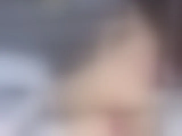 Live sex webcam photo for MadisonWintou #276188434